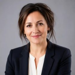 Élise de Montclar