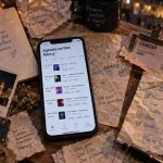 Agenda des sorties Nancy : dates, lieux, horaires