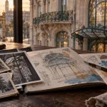Fondation du patrimoine Nancy : dossier de souscription pour dons et restauration en Lorraine
