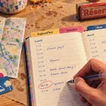 Nancy agenda culturel : réserver une sortie