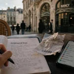 Sortir aujourd’hui Nancy : agenda du jour, carte 54000 et événements près de vous