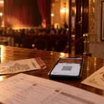 Billets et plan de salle pour spectacles Nancy à Nancy