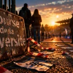 Course de la Diversité : rendez-vous le 8 septembre à Villers-lès-Nancy