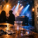 Dinguerie ! revient à L’Autre Canal pour la rentrée étudiante
