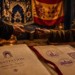 Une exposition sur la convivencia arrive à Nancy