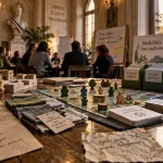 Nancy : la Fête de l’Énergie et du Climat revient le 25 octobre