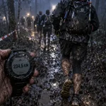 Infinity Trail de Nancy : 234,5 km pour le dernier survivant