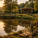 Jardins de Ville, Jardins de Vie revient au Domaine de Montaigu
