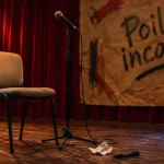 Le poil incarné, une conférence gesticulée à la MJC Bazin vendredi