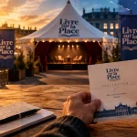 Le Livre sur la Place 2026 à Nancy : les repères pour la 48e édition