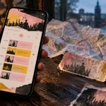 Nancy Jazz Pulsations : une appli gratuite pour préparer son festival
