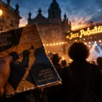 Nancy Jazz Pulsations : un bilan vibrant pour la 53e édition