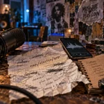 Nancy Jazz Pulsations : Just Shani, du Rn’B au rap hybride