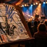 Nancy Jazz Pulsations : Pierre Pauly fait évoluer le festival en douceur