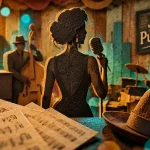 Nancy Jazz Pulsations : Pink Martini souffle un vent de bonheur