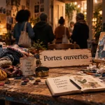 Nancy : trois journées ouvertes à tous avec APF France handicap 54