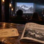 À Saulxures-lès-Nancy, deux films distingués au festival de la montagne