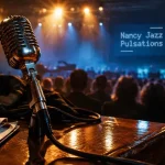 Selah Sue à l'affiche de Nancy Jazz Pulsations