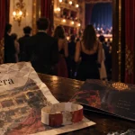 Une soirée gratuite à l’Opéra de Nancy pour les moins de 30 ans