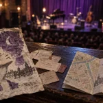 8 sorties à Nancy du 9 au 11 octobre : NJP, science et culture