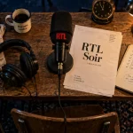 La tournée RTL fait étape à Nancy ce vendredi : horaires et lieux