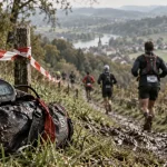 Trail de la colline de Sion : les vainqueurs des trois courses